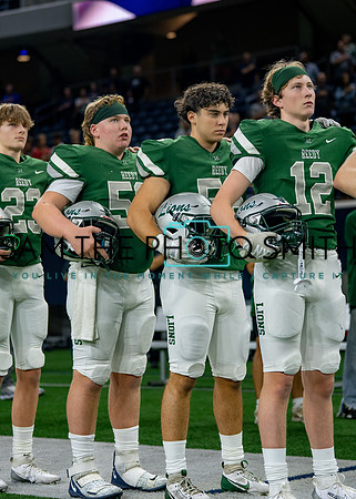 Vs. Lake Ridge-51
