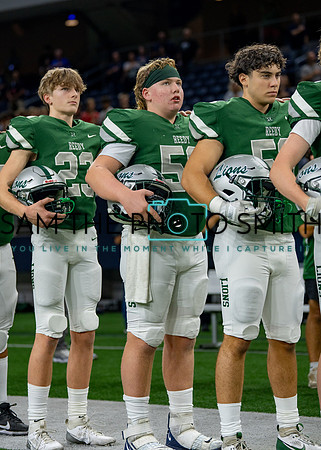 Vs. Lake Ridge-52