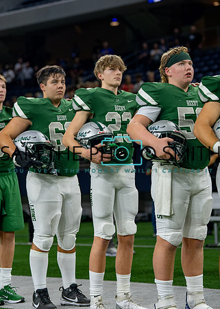 Vs. Lake Ridge-53