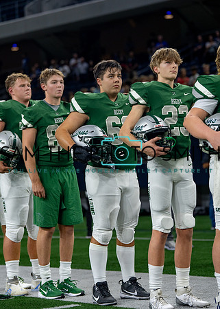 Vs. Lake Ridge-54