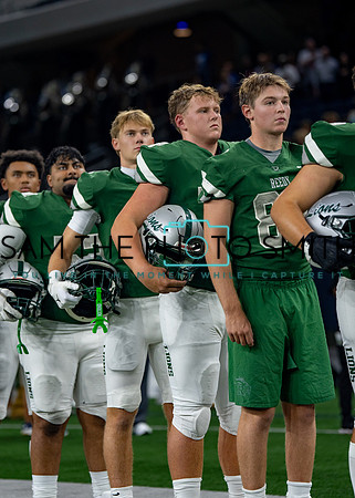 Vs. Lake Ridge-55