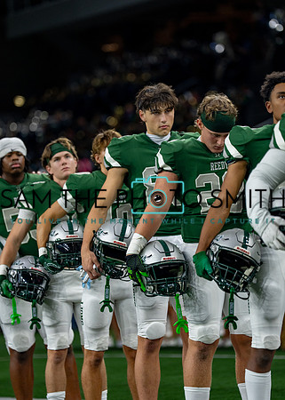 Vs. Lake Ridge-56