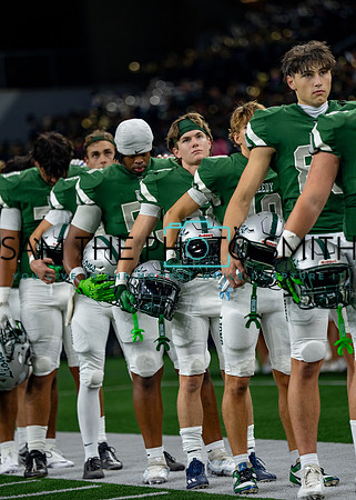 Vs. Lake Ridge-57
