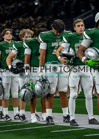 Vs. Lake Ridge-58