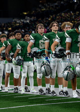 Vs. Lake Ridge-59