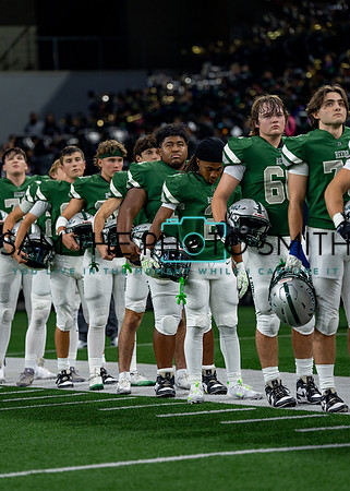 Vs. Lake Ridge-60