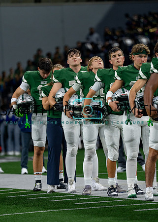 Vs. Lake Ridge-61