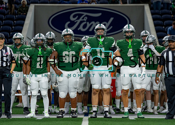 Vs. Lake Ridge-62