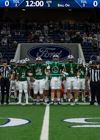 Vs. Lake Ridge-63