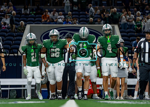 Vs. Lake Ridge-64