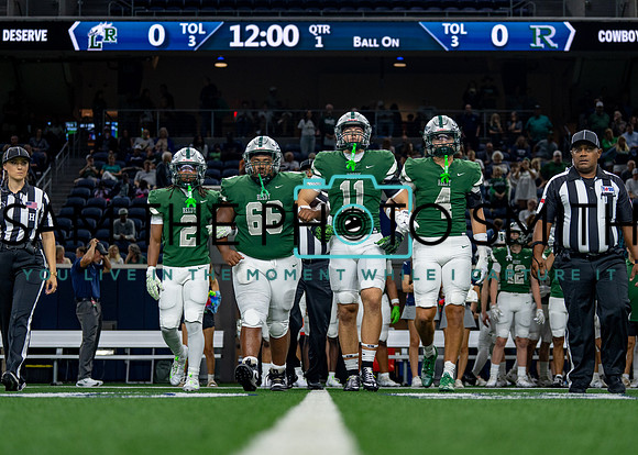 Vs. Lake Ridge-65