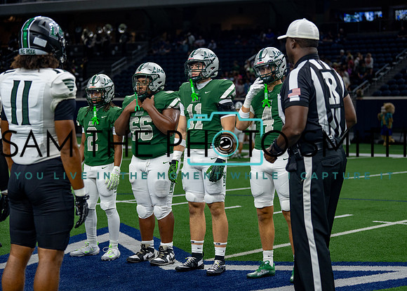 Vs. Lake Ridge-66