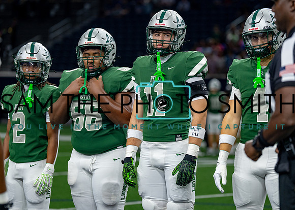 Vs. Lake Ridge-67