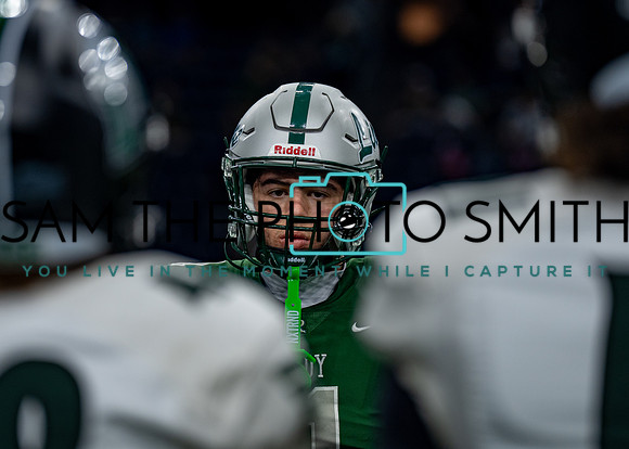 Vs. Lake Ridge-68