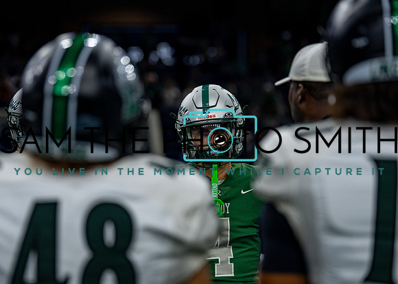 Vs. Lake Ridge-69