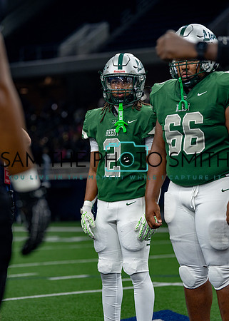 Vs. Lake Ridge-70