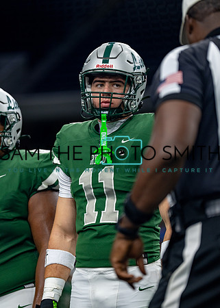 Vs. Lake Ridge-71
