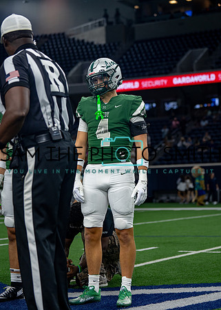 Vs. Lake Ridge-72