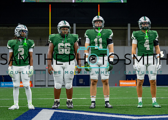 Vs. Lake Ridge-74