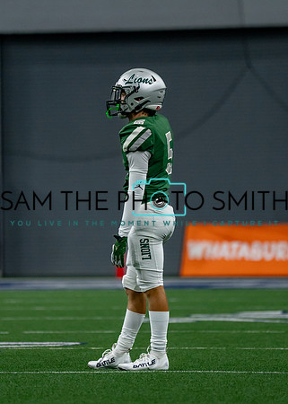 Vs. Lake Ridge-77