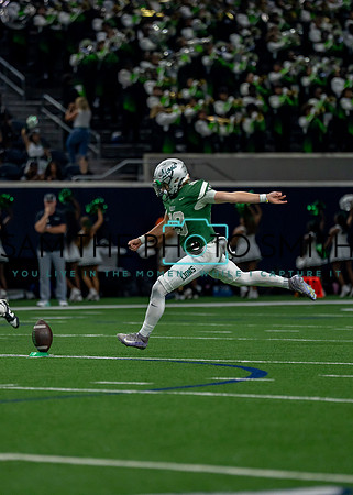 Vs. Lake Ridge-78