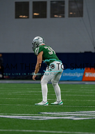 Vs. Lake Ridge-75