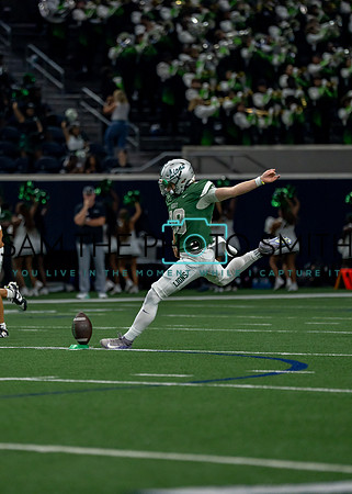 Vs. Lake Ridge-79