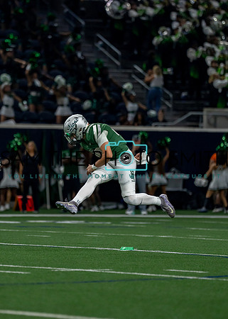 Vs. Lake Ridge-80