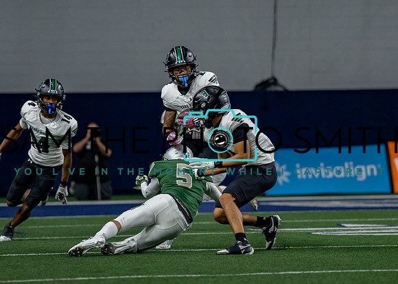 Vs. Lake Ridge-82