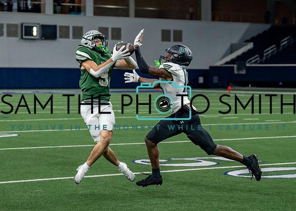 Vs. Lake Ridge-103