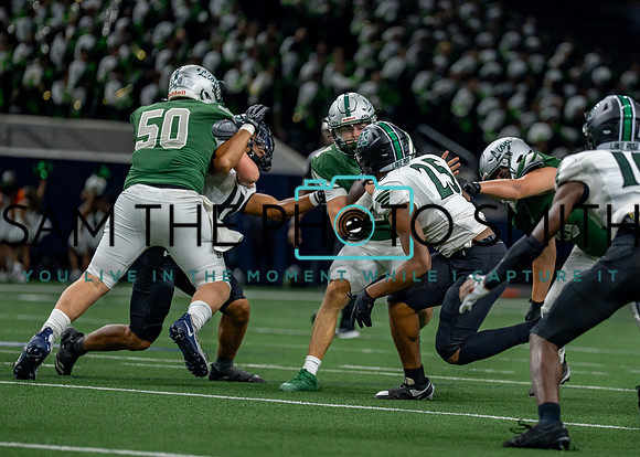 Vs. Lake Ridge-104