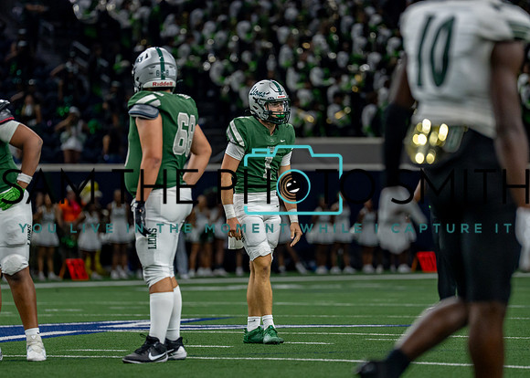 Vs. Lake Ridge-105
