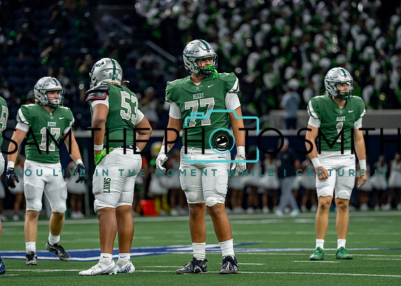 Vs. Lake Ridge-107