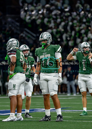 Vs. Lake Ridge-108