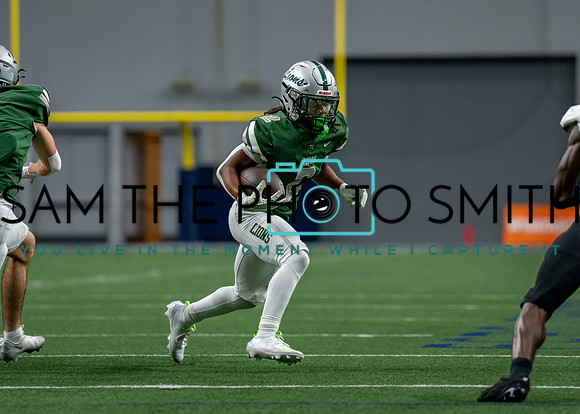 Vs. Lake Ridge-112