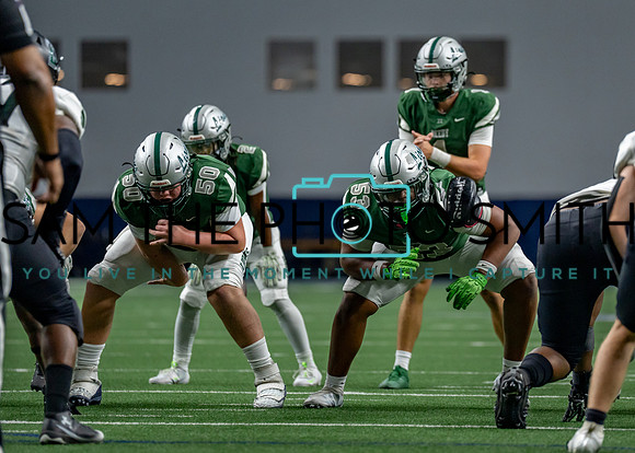Vs. Lake Ridge-113