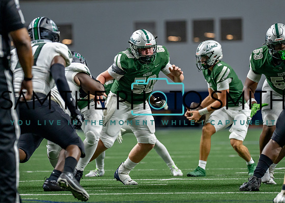 Vs. Lake Ridge-114