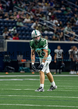 Vs. Lake Ridge-115