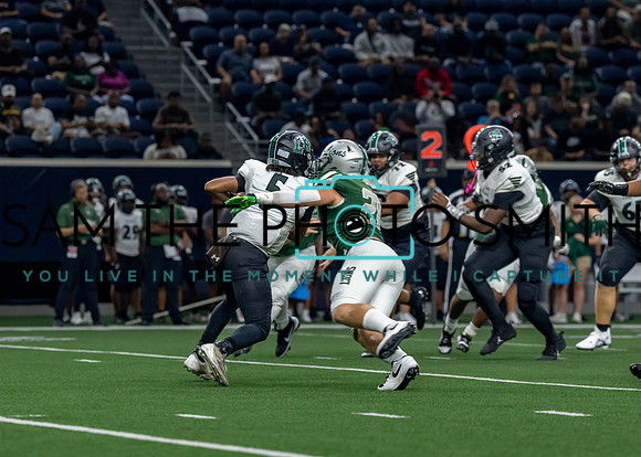 Vs. Lake Ridge-116