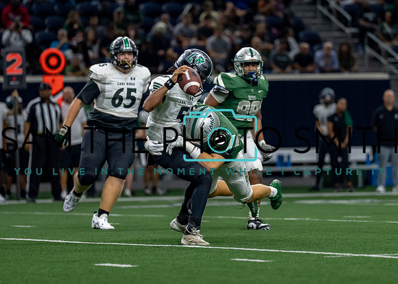 Vs. Lake Ridge-117