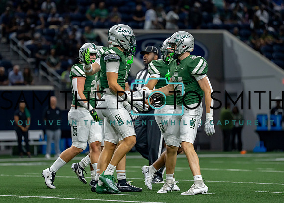 Vs. Lake Ridge-118