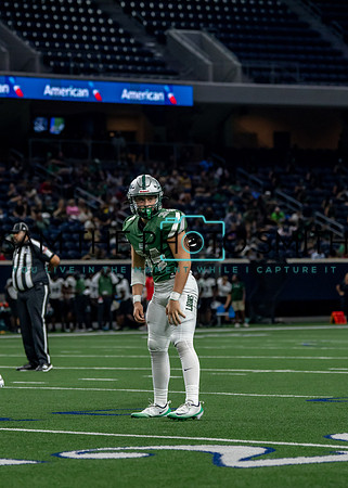 Vs. Lake Ridge-119