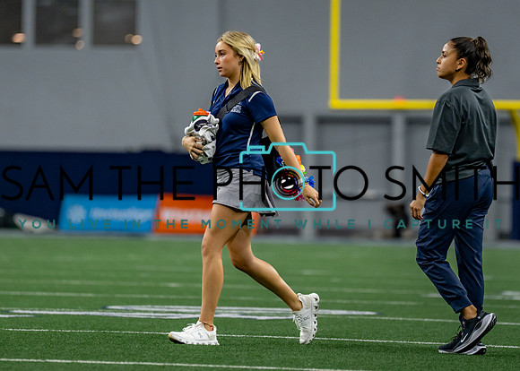 Vs. Lake Ridge-121
