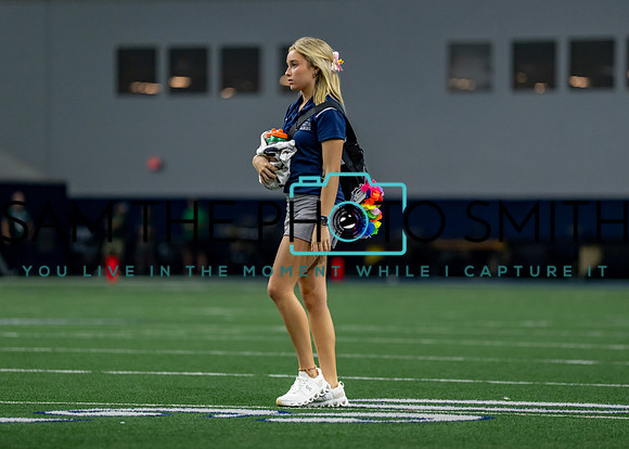 Vs. Lake Ridge-122