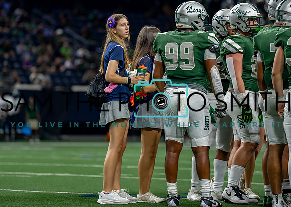 Vs. Lake Ridge-123