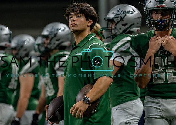 Vs. Lake Ridge-124