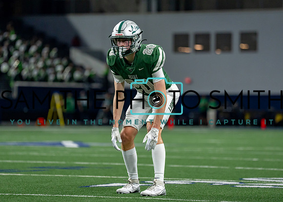 Vs. Lake Ridge-126