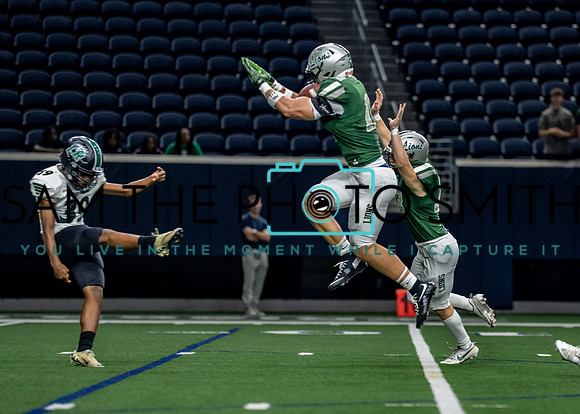 Vs. Lake Ridge-127