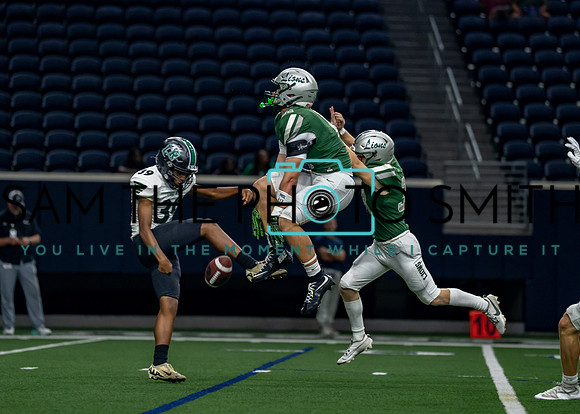 Vs. Lake Ridge-128
