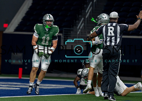 Vs. Lake Ridge-130